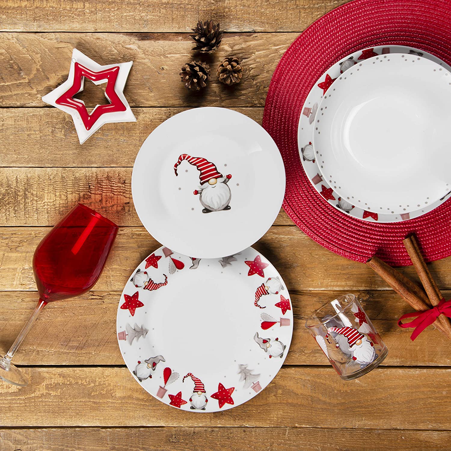 Natale